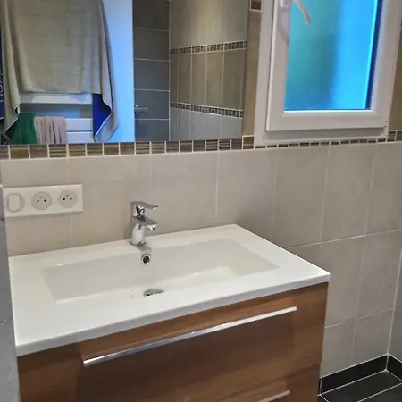 Un Style Balneaire Moderne A 300 Metres De La